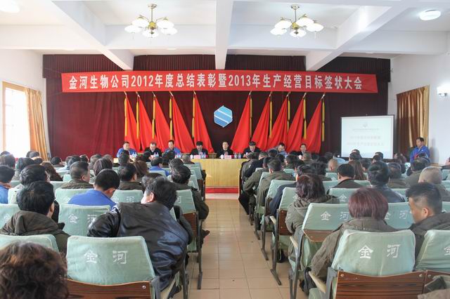 UU����(�й���)�ٷ���վ