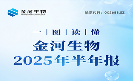 һͼ������uu�����������2025�����ȱ���