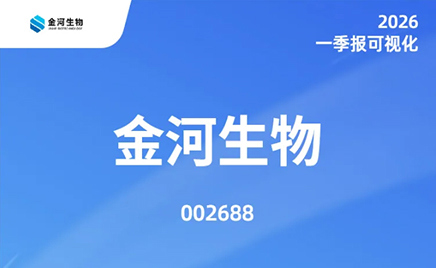 һͼ������uu�����������2026��һ���ȱ���