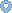 UU����(�й���)�ٷ���վ